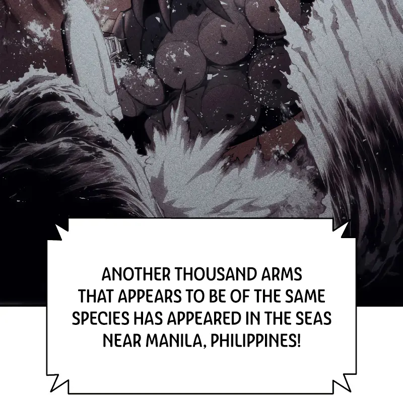 Return of Disaster Class Hero Chapter 36 Page 78