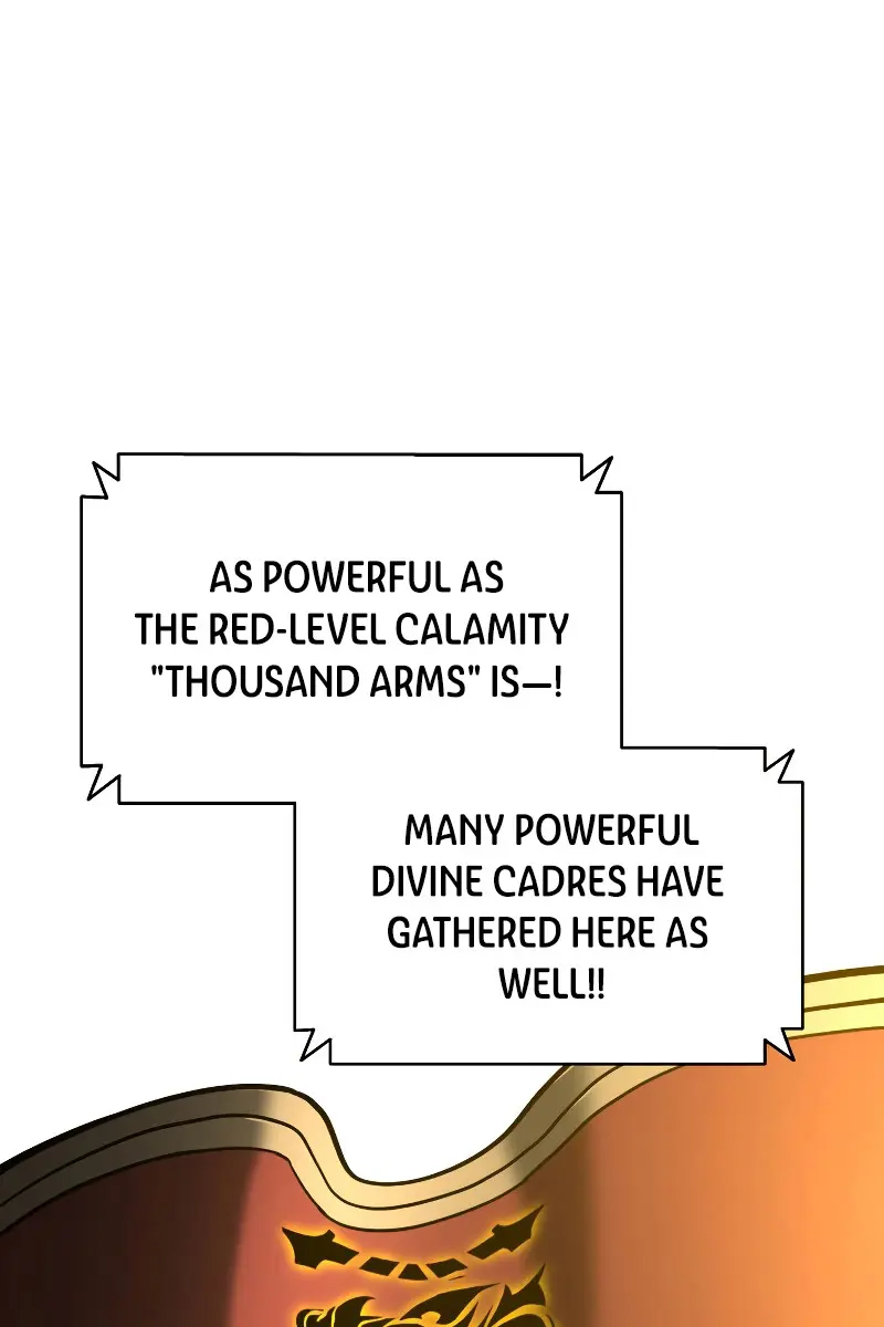 Return of Disaster Class Hero Chapter 36 Page 79