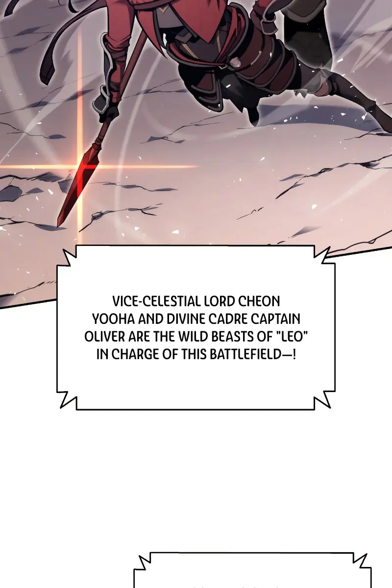 Return of Disaster Class Hero Chapter 36 Page 81