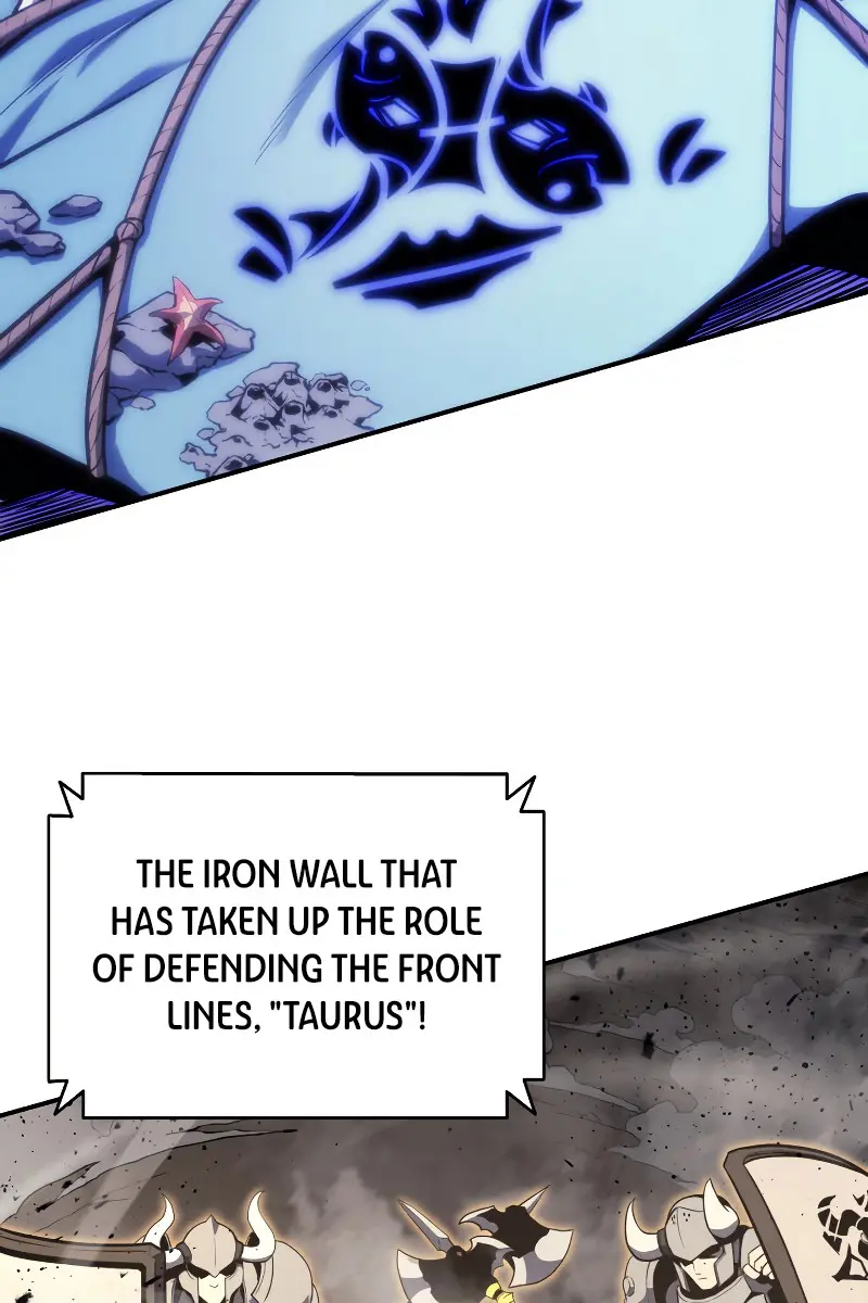 Return of Disaster Class Hero Chapter 36 Page 83