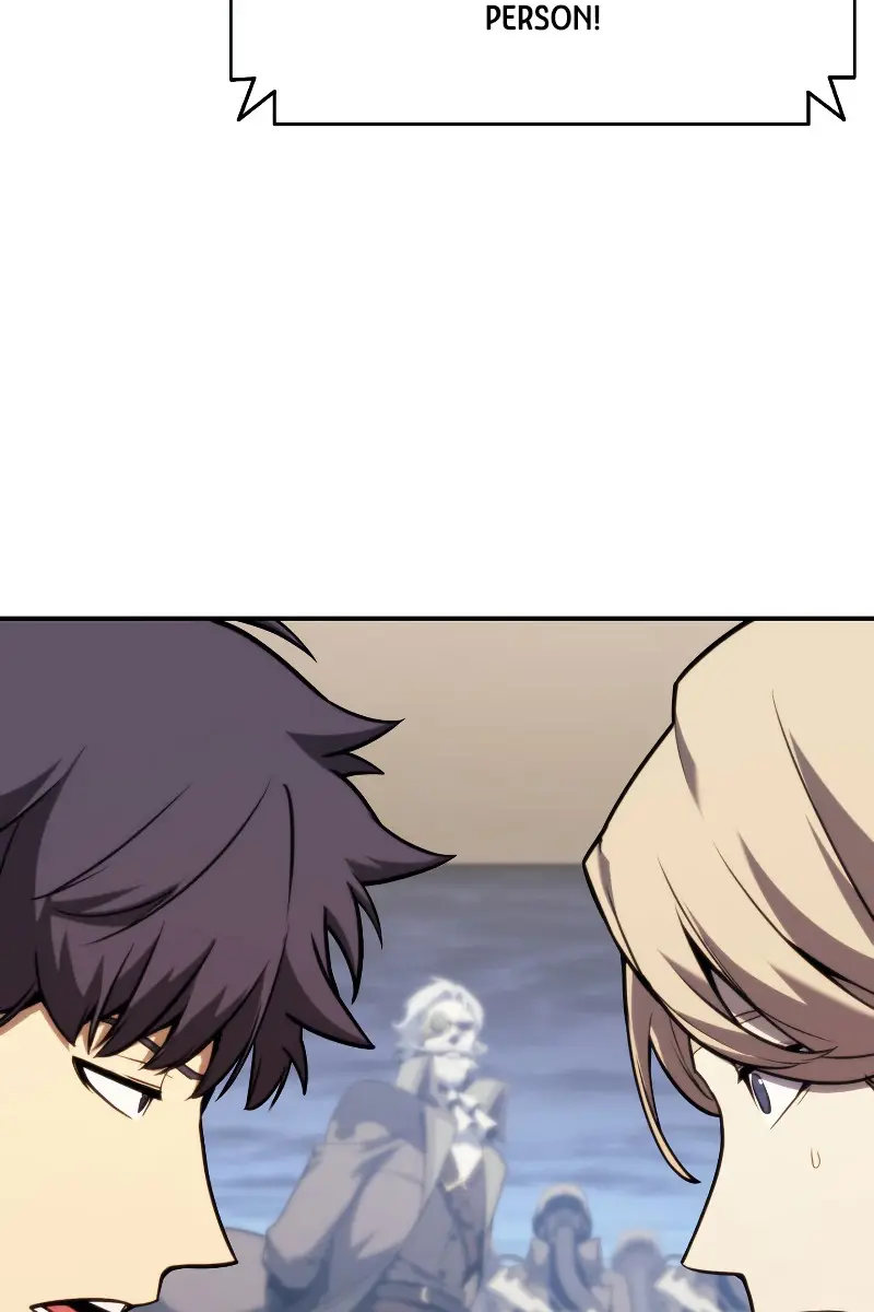 Return of Disaster Class Hero Chapter 36 Page 89