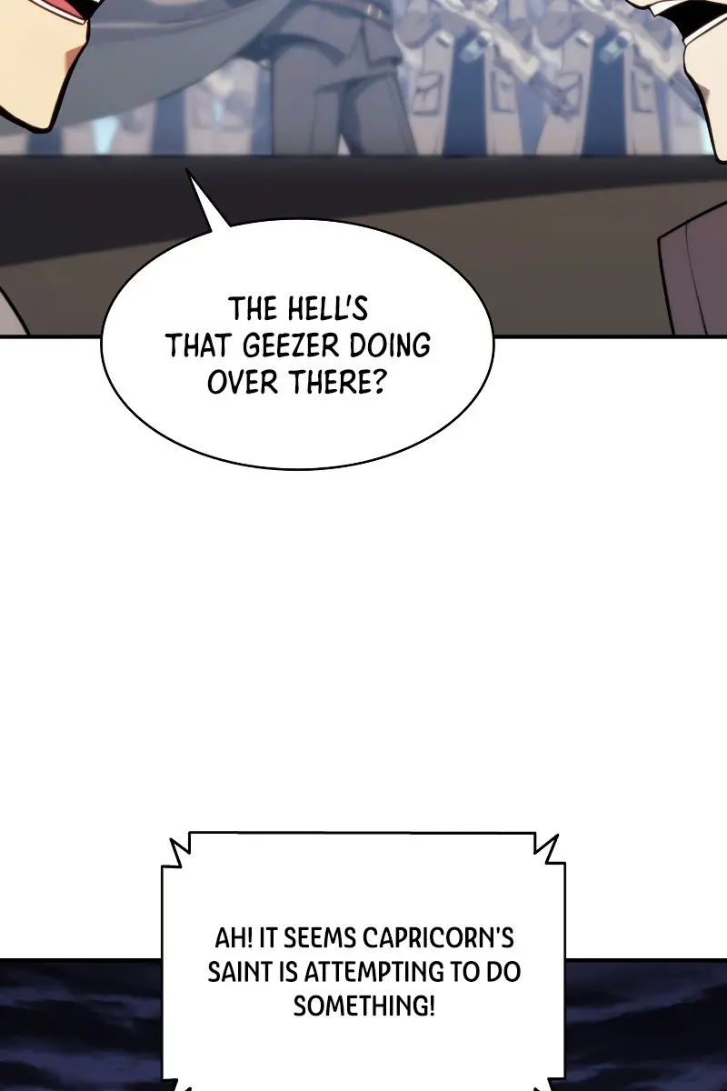 Return of Disaster Class Hero Chapter 36 Page 90