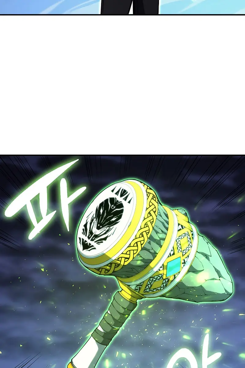 Return of Disaster Class Hero Chapter 36 Page 92