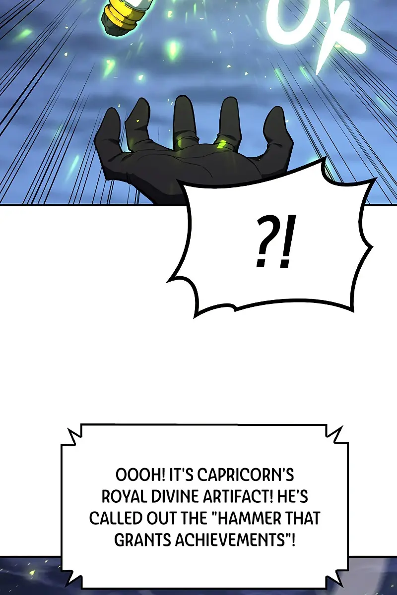 Return of Disaster Class Hero Chapter 36 Page 93