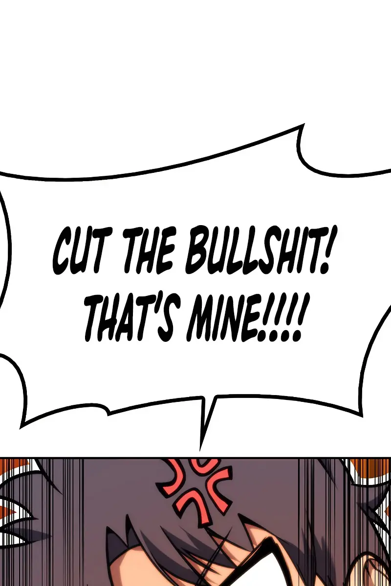 Return of Disaster Class Hero Chapter 36 Page 99