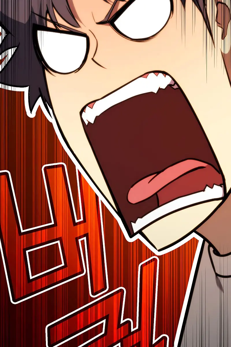 Return of Disaster Class Hero Chapter 36 Page 100