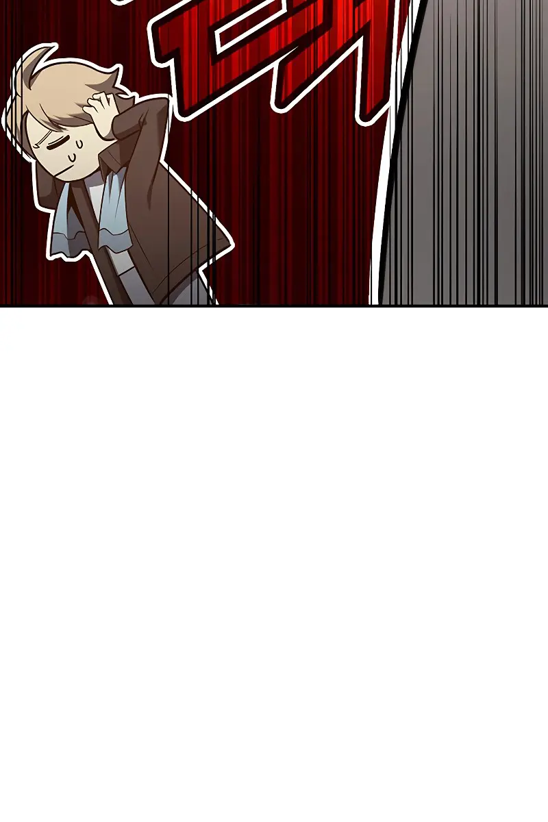 Return of Disaster Class Hero Chapter 36 Page 101