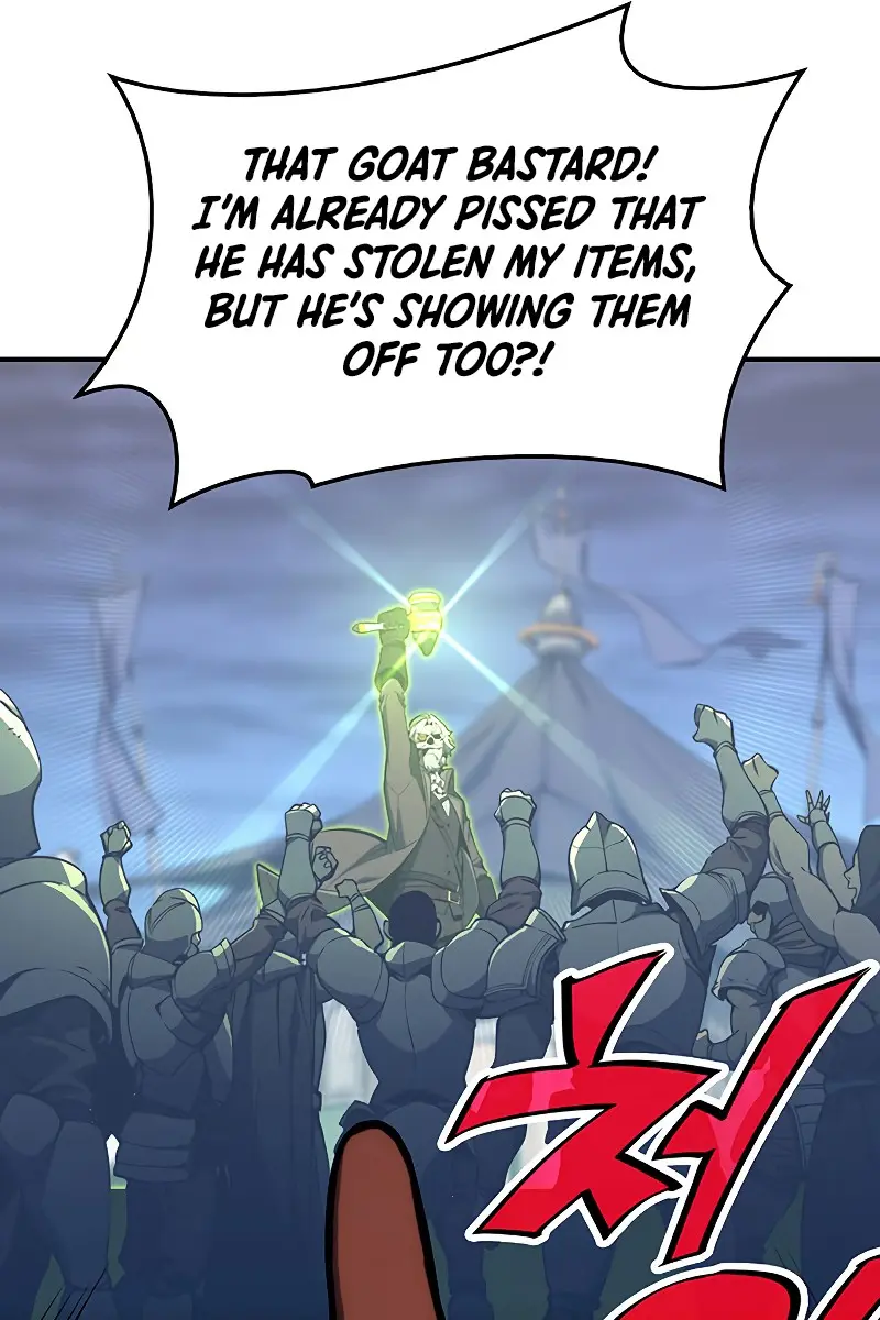 Return of Disaster Class Hero Chapter 36 Page 102