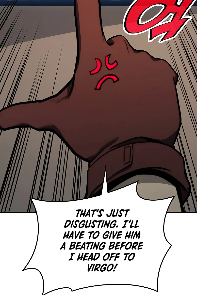 Return of Disaster Class Hero Chapter 36 Page 103