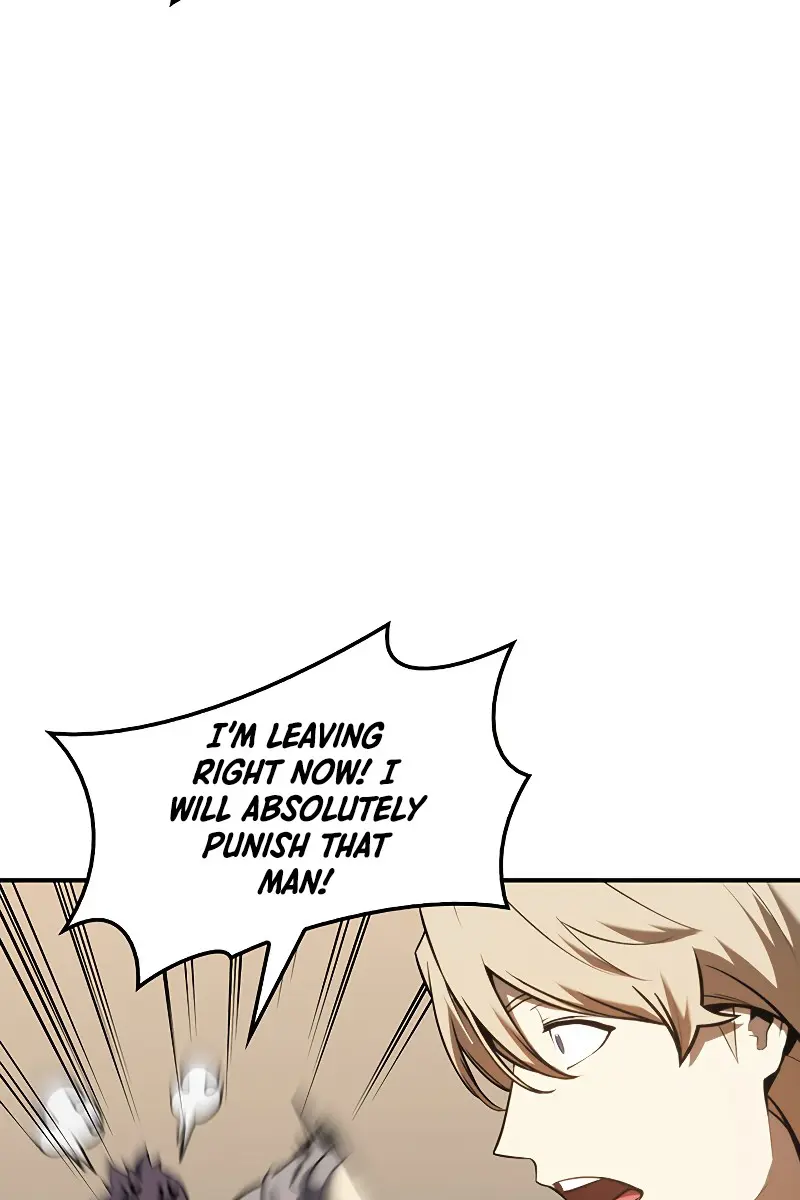 Return of Disaster Class Hero Chapter 36 Page 104