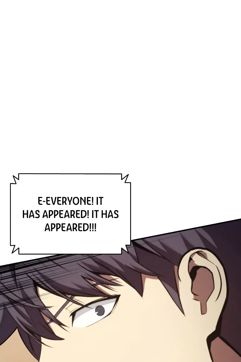 Return of Disaster Class Hero Chapter 36 Page 106