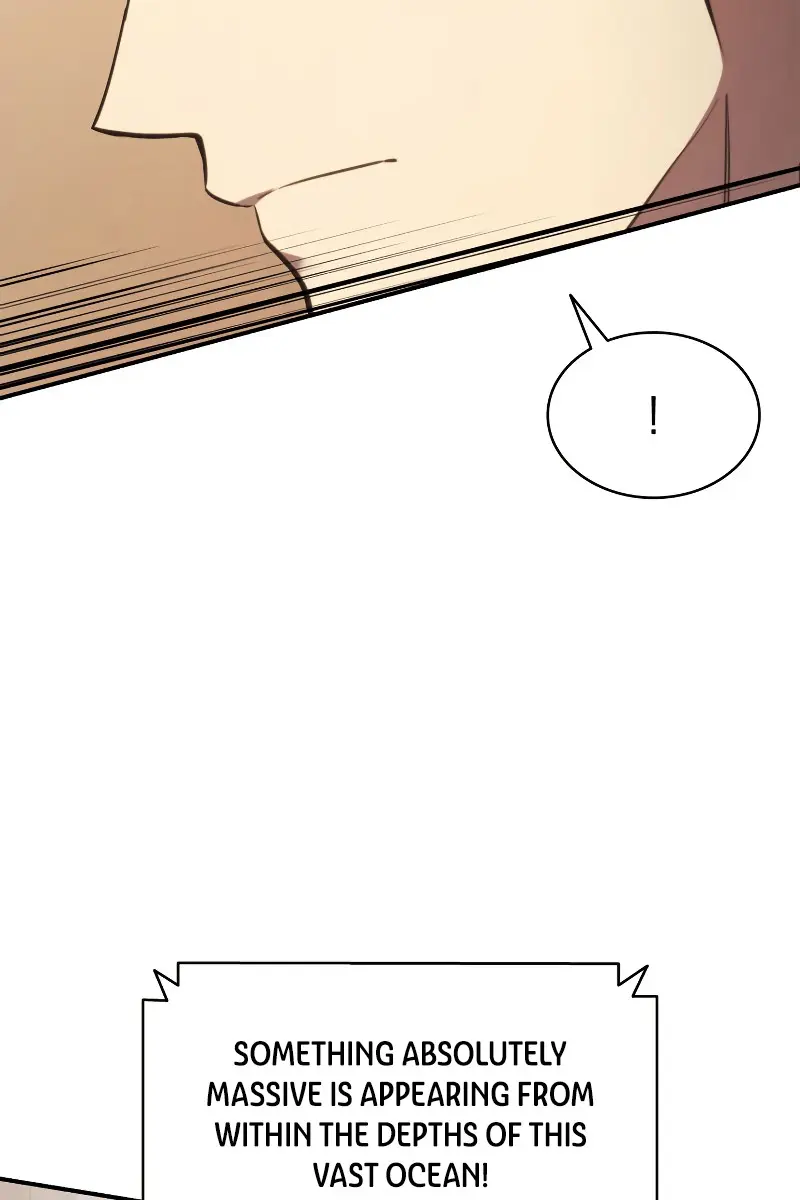 Return of Disaster Class Hero Chapter 36 Page 107