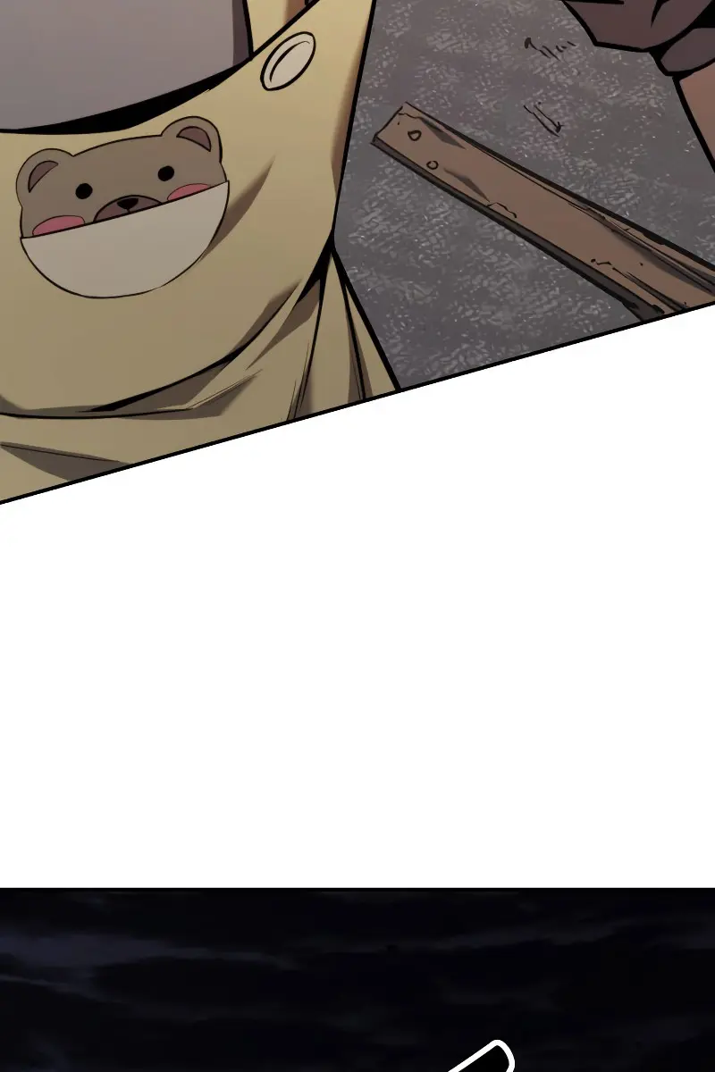 Return of Disaster Class Hero Chapter 36 Page 109