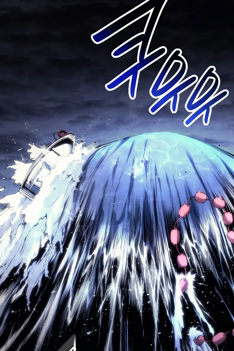 Return of Disaster Class Hero Chapter 36 Page 110