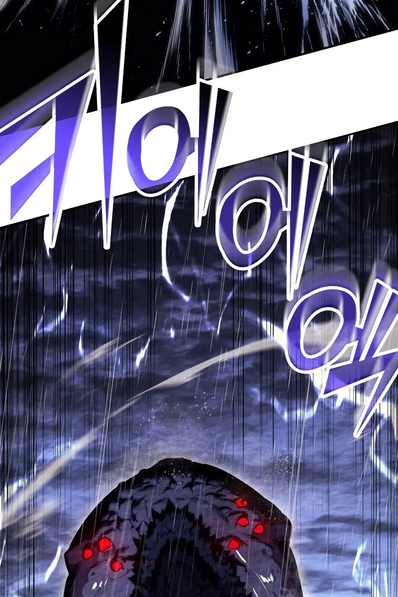 Return of Disaster Class Hero Chapter 36 Page 111