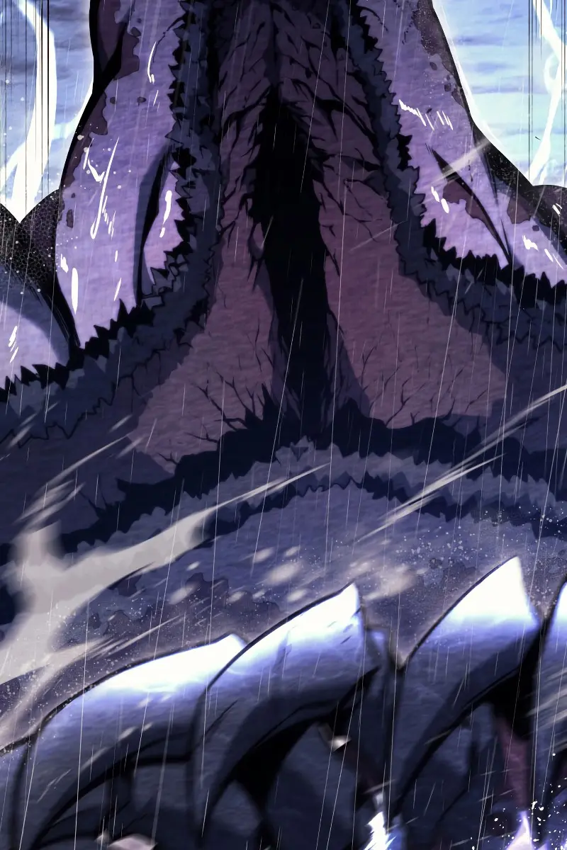 Return of Disaster Class Hero Chapter 36 Page 112