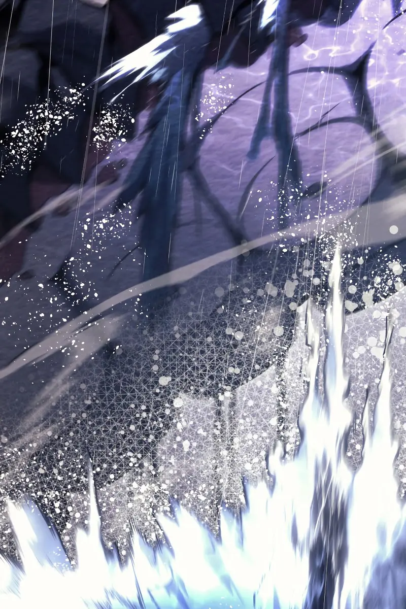 Return of Disaster Class Hero Chapter 36 Page 113