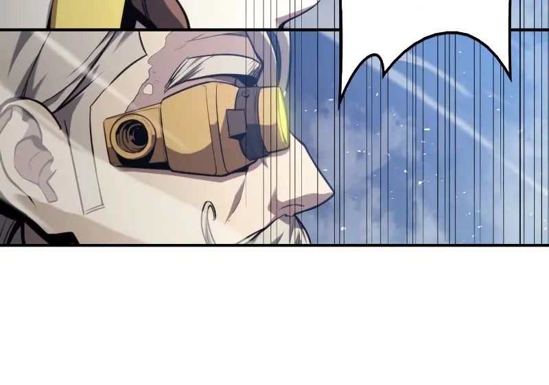 Return of Disaster Class Hero Chapter 36 Page 116