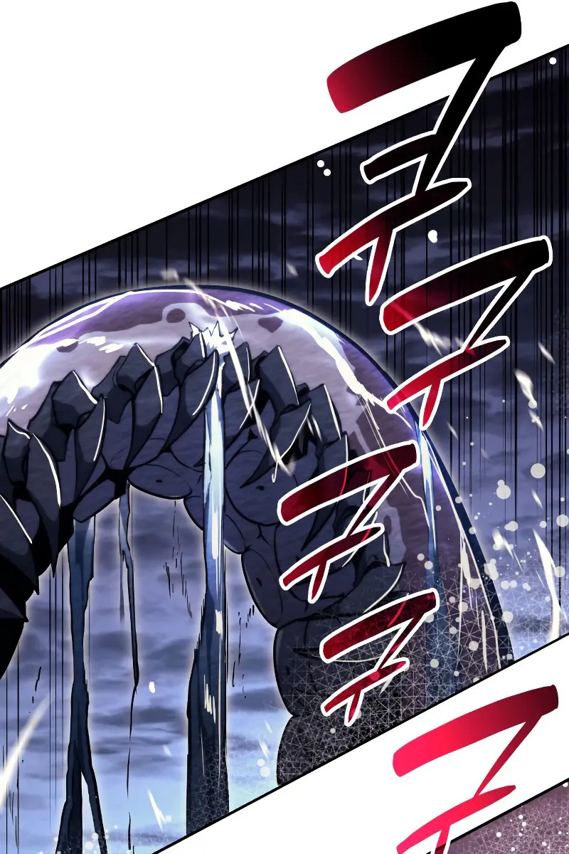 Return of Disaster Class Hero Chapter 36 Page 117