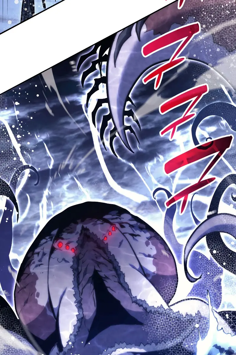 Return of Disaster Class Hero Chapter 36 Page 118