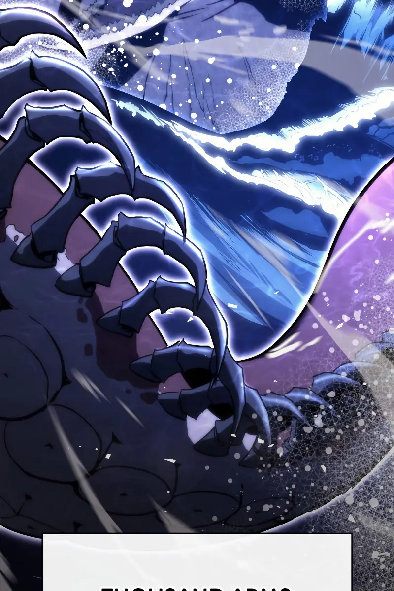 Return of Disaster Class Hero Chapter 36 Page 119