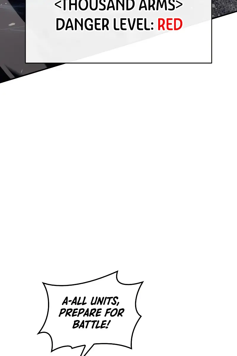 Return of Disaster Class Hero Chapter 36 Page 120