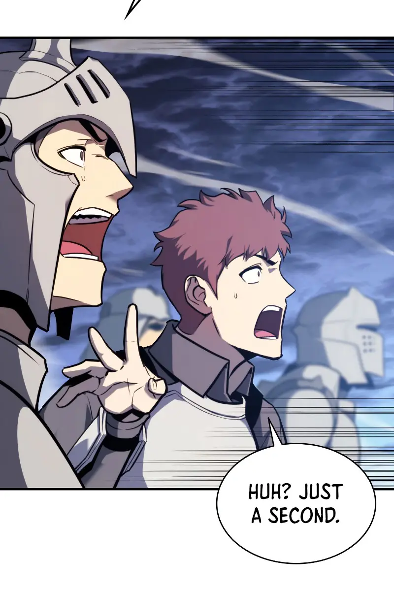 Return of Disaster Class Hero Chapter 36 Page 121