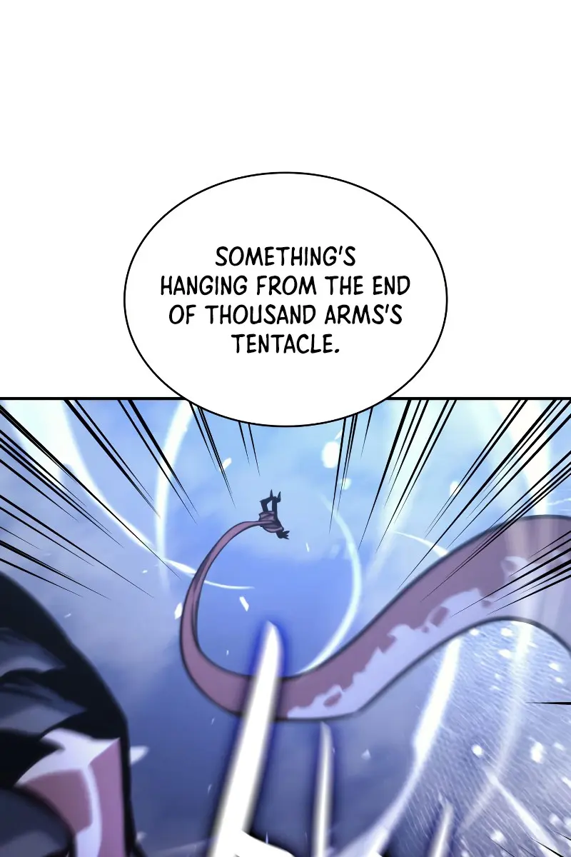 Return of Disaster Class Hero Chapter 36 Page 122