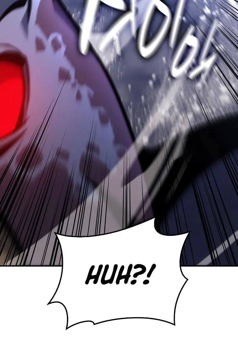 Return of Disaster Class Hero Chapter 36 Page 123