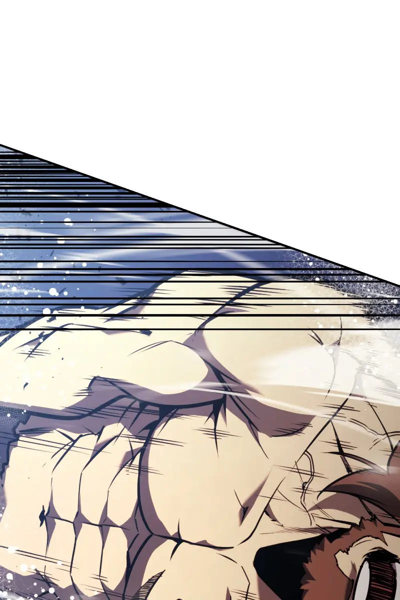 Return of Disaster Class Hero Chapter 36 Page 124