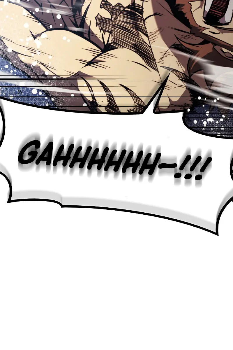 Return of Disaster Class Hero Chapter 36 Page 125