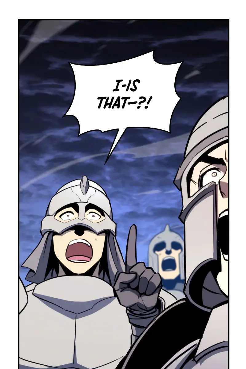 Return of Disaster Class Hero Chapter 36 Page 126