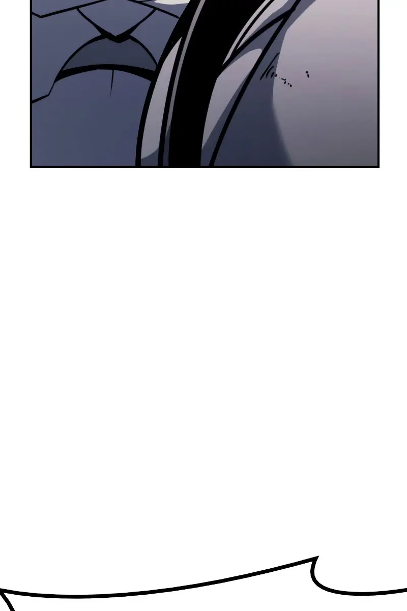 Return of Disaster Class Hero Chapter 36 Page 127