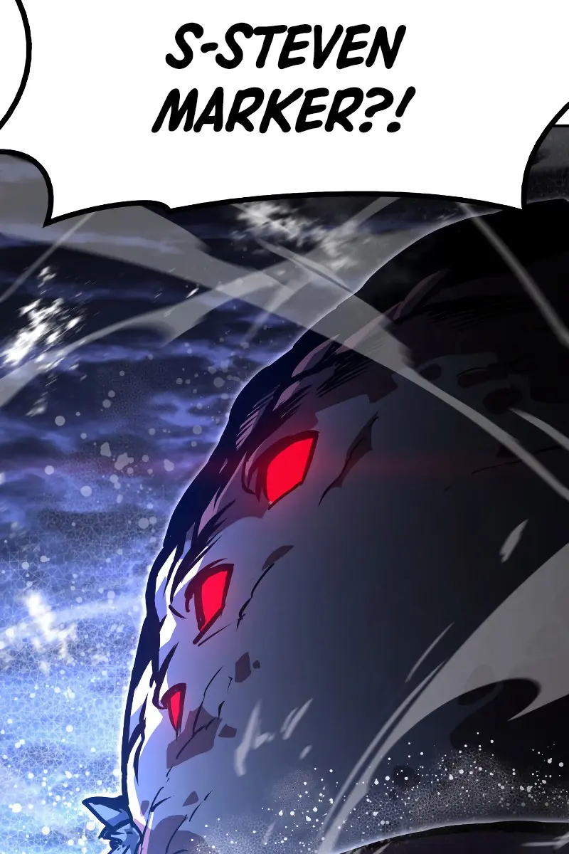 Return of Disaster Class Hero Chapter 36 Page 128