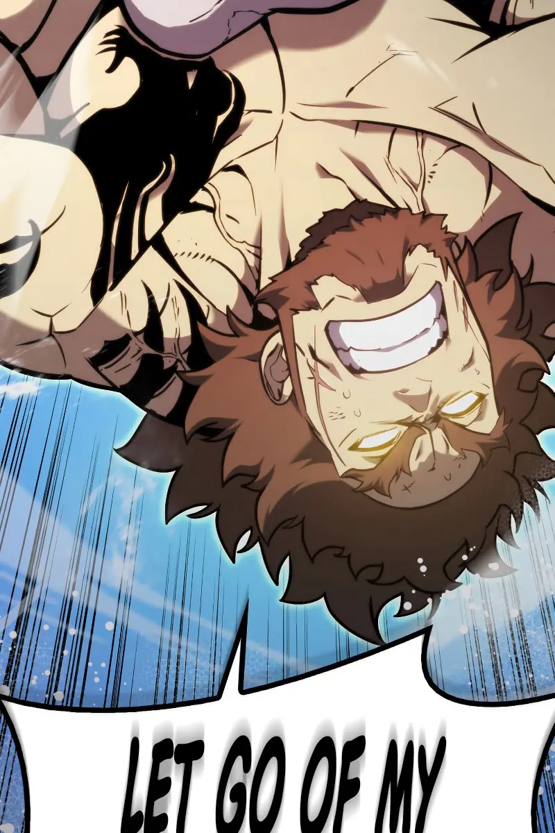 Return of Disaster Class Hero Chapter 36 Page 130