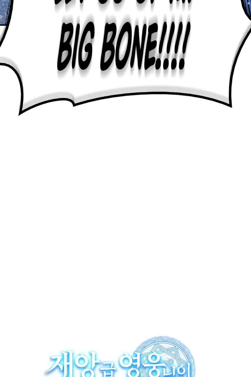 Return of Disaster Class Hero Chapter 36 Page 131