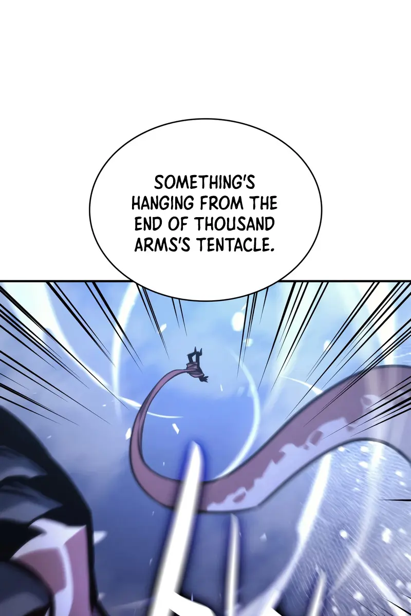 Return of Disaster Class Hero Chapter 37 Page 2