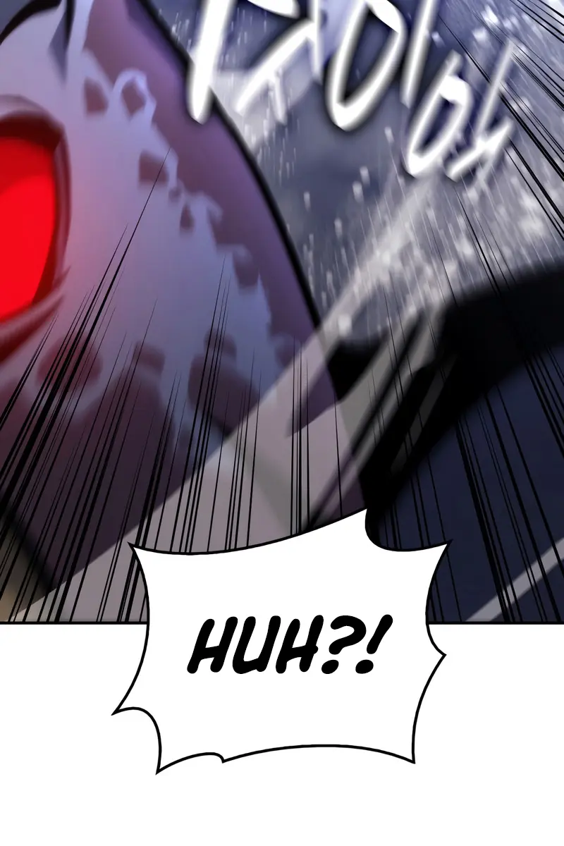 Return of Disaster Class Hero Chapter 37 Page 3