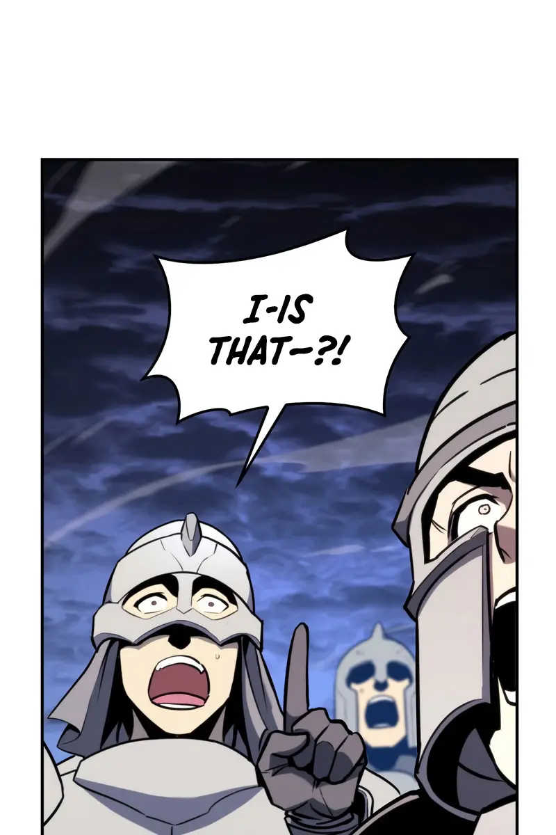 Return of Disaster Class Hero Chapter 37 Page 4