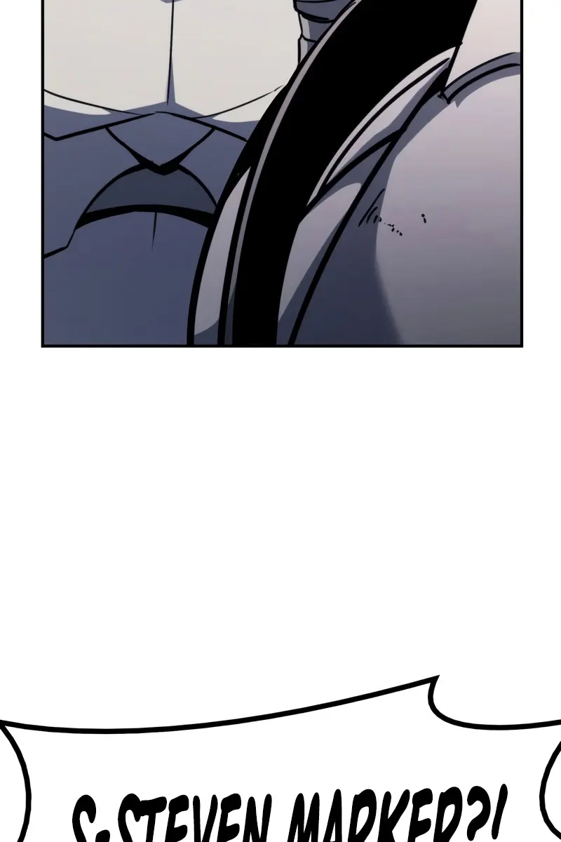 Return of Disaster Class Hero Chapter 37 Page 5