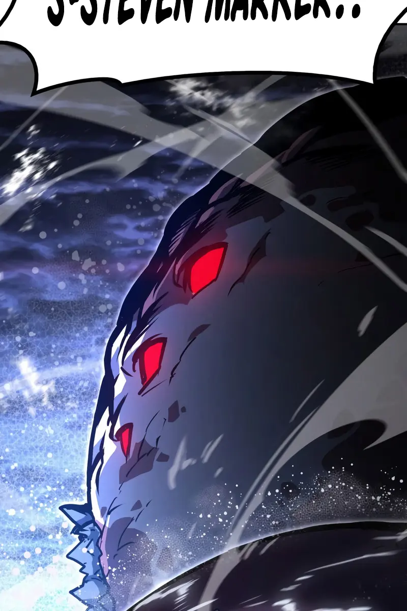 Return of Disaster Class Hero Chapter 37 Page 6