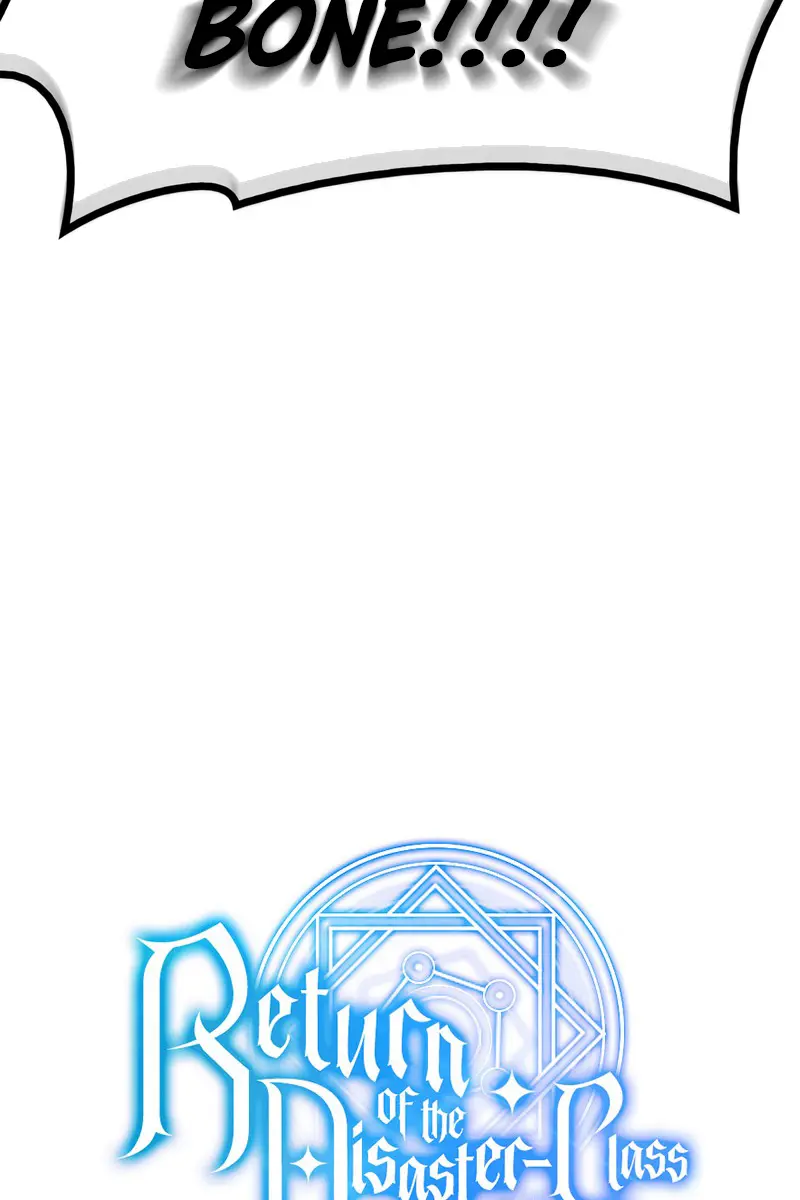 Return of Disaster Class Hero Chapter 37 Page 9