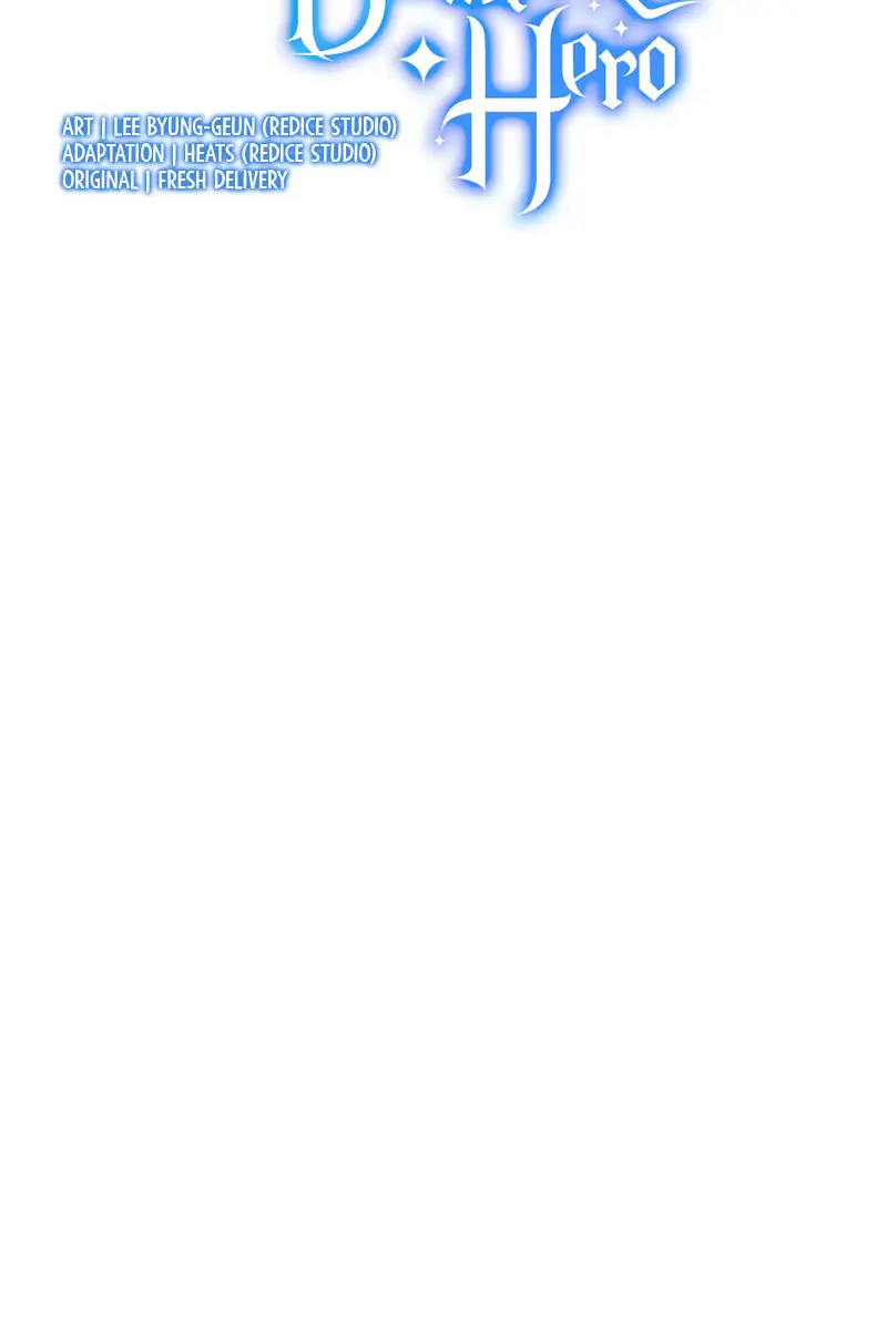 Return of Disaster Class Hero Chapter 37 Page 10