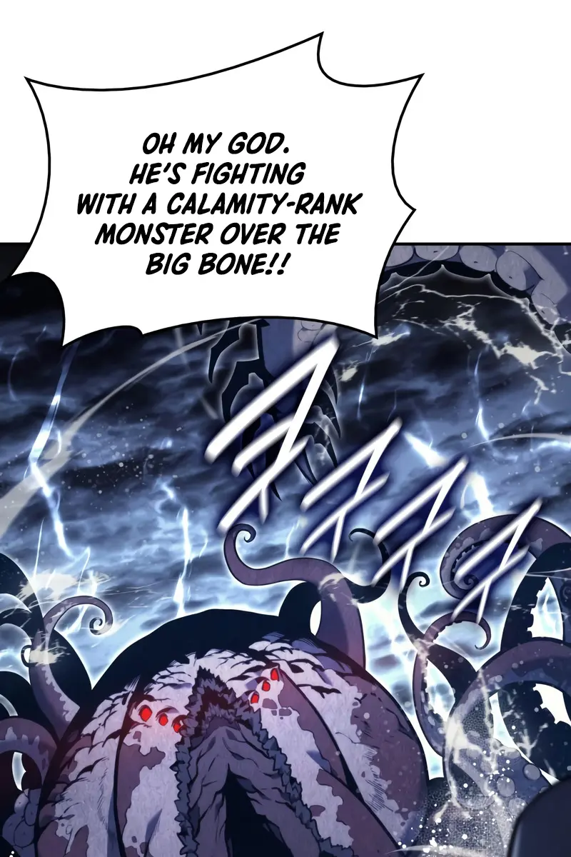 Return of Disaster Class Hero Chapter 37 Page 11