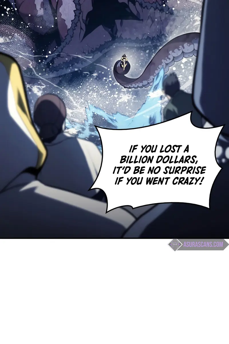 Return of Disaster Class Hero Chapter 37 Page 12