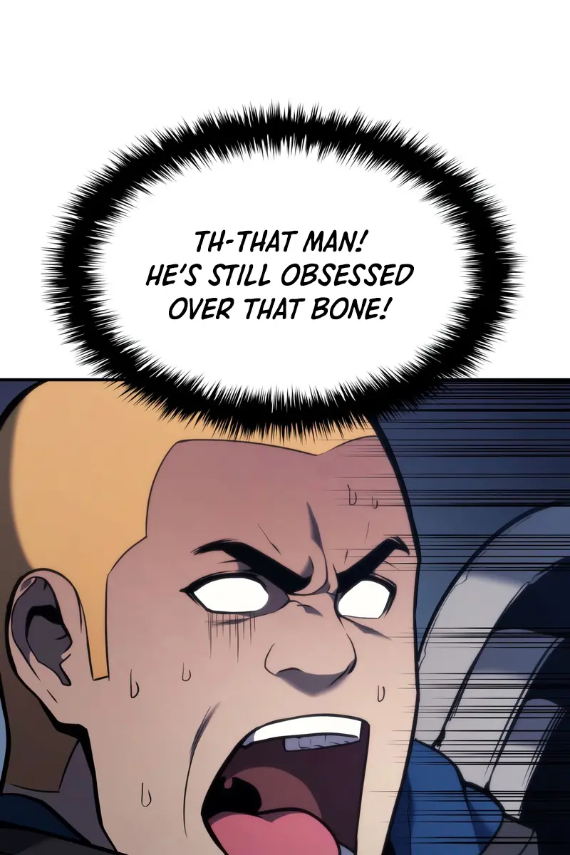 Return of Disaster Class Hero Chapter 37 Page 13