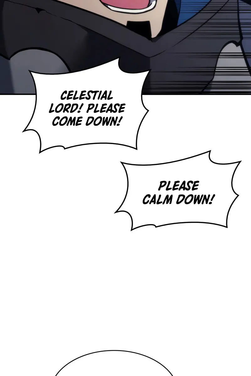 Return of Disaster Class Hero Chapter 37 Page 14