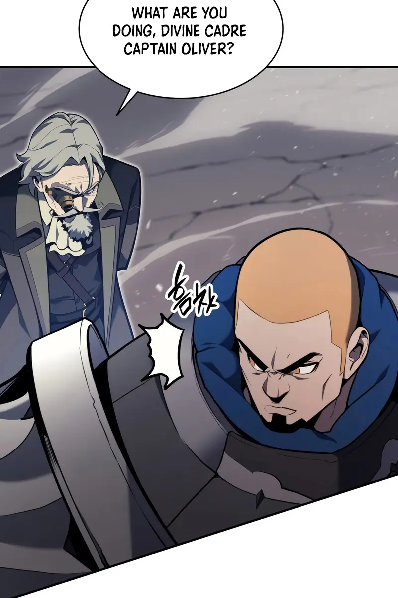 Return of Disaster Class Hero Chapter 37 Page 15