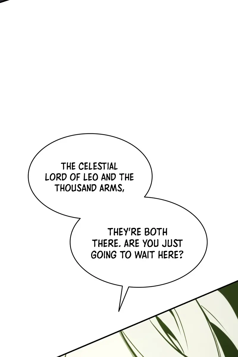 Return of Disaster Class Hero Chapter 37 Page 16