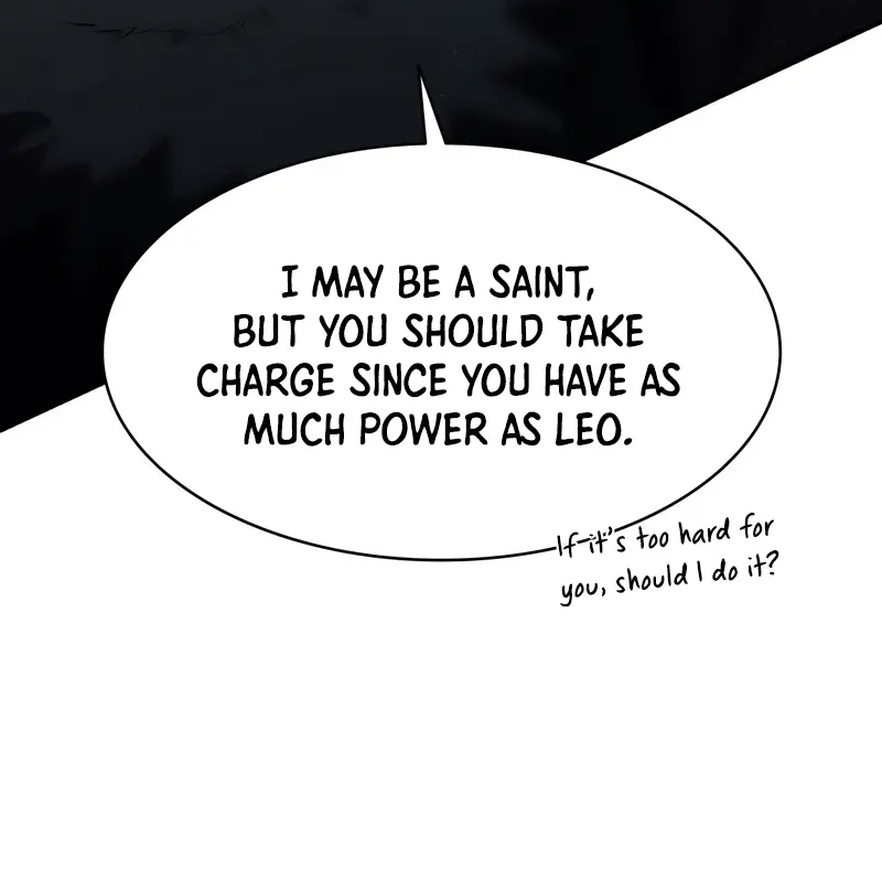 Return of Disaster Class Hero Chapter 37 Page 18